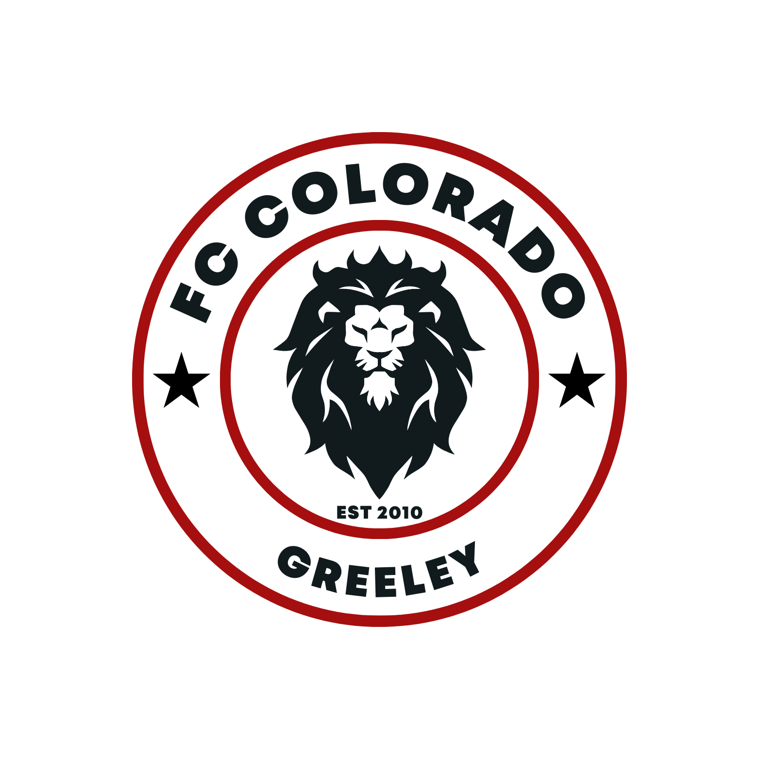 FC Colorado